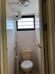 Blk 34 Upper Cross Street (Central Area), HDB 3 Rooms #157229322